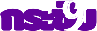 Krasib9 - Thailand Social Community